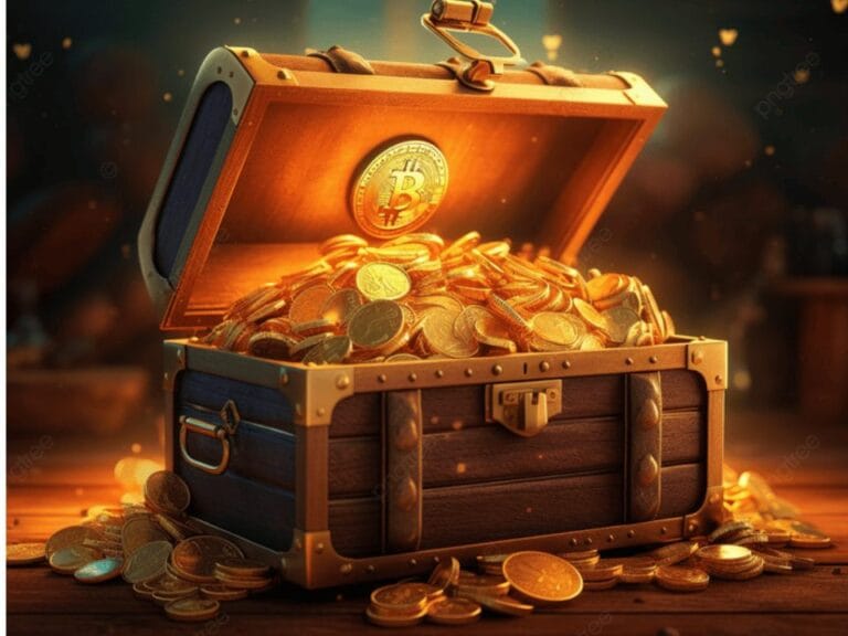 توقعات سعر البيتكوين اليوم