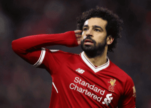 جدول مباريات اليوم الإثنين