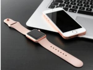 ساعات أبل ووتش 2026