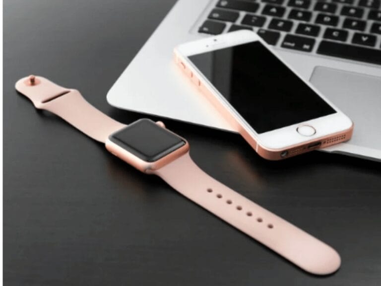 ساعات أبل ووتش 2026