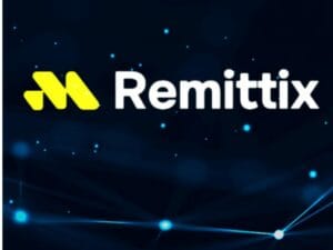 مشروع Remittix