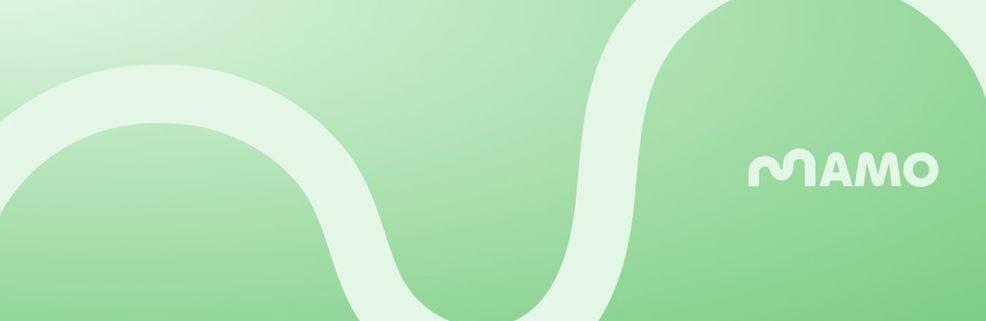 مشروع عملة MAMO