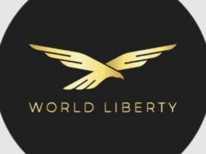 WORLD LIBERTY