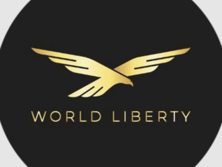 WORLD LIBERTY