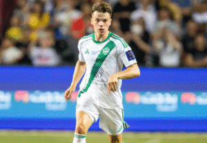 موعد مباراة الأهلي القادمة